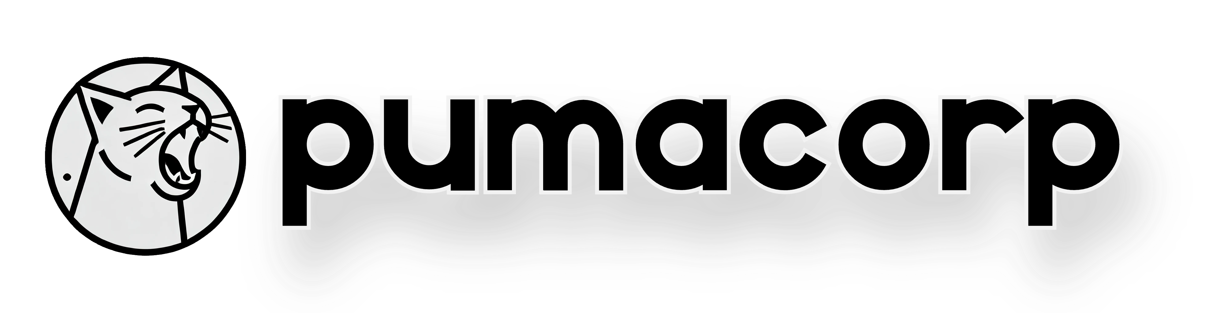 Pumacorp Logo